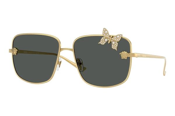 Lunettes de soleil Versace VE2282 100287