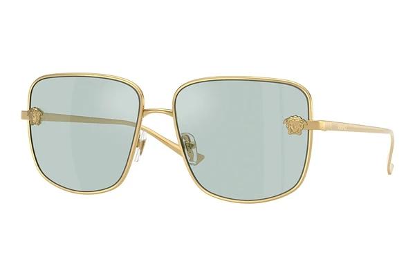 Lunettes de soleil Versace VE2282 10029C