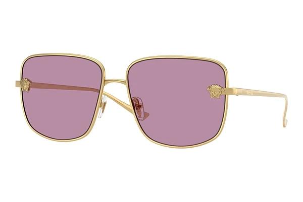 Lunettes de soleil Versace VE2282 1002AK