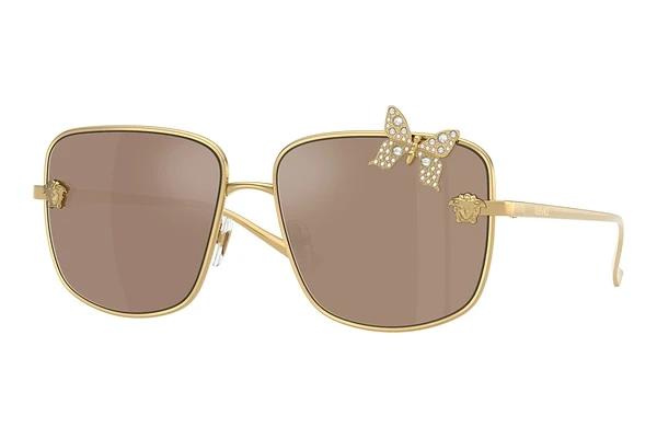 Lunettes de soleil Versace VE2282 K0030W