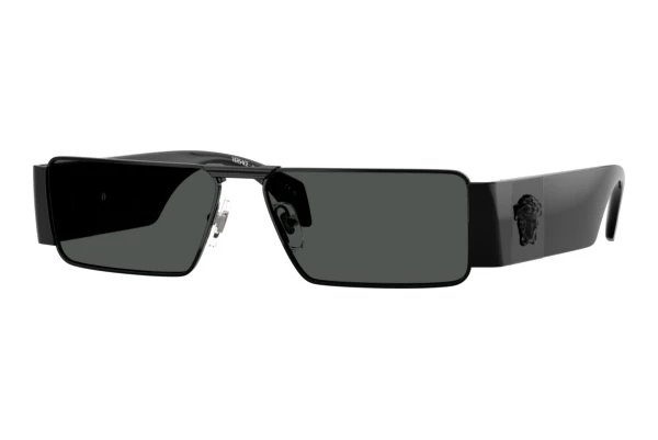 Lunettes de soleil Versace VE2286 100987