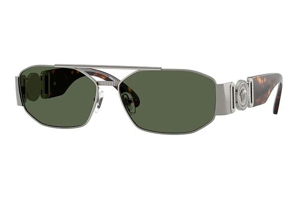 Lunettes de soleil Versace VE2287 100171