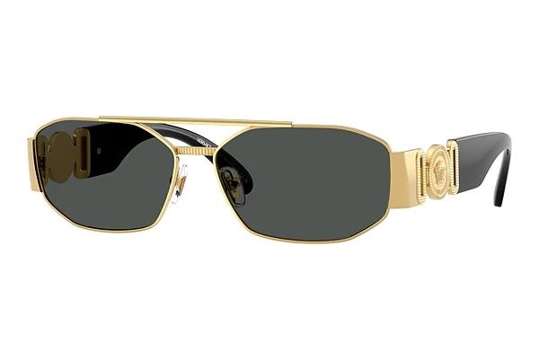 Lunettes de soleil Versace VE2287 100287