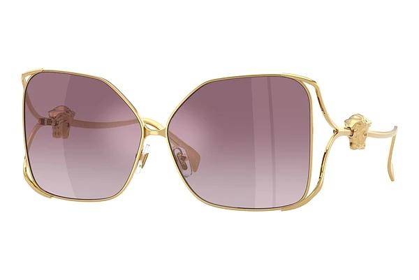 Lunettes de soleil Versace VE2288 10026X