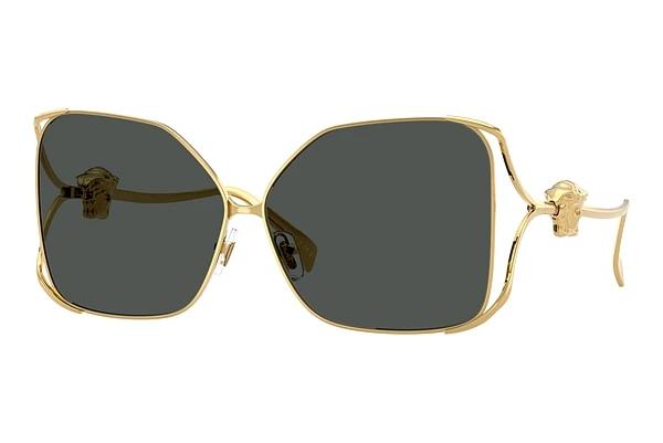 Lunettes de soleil Versace VE2288 100287