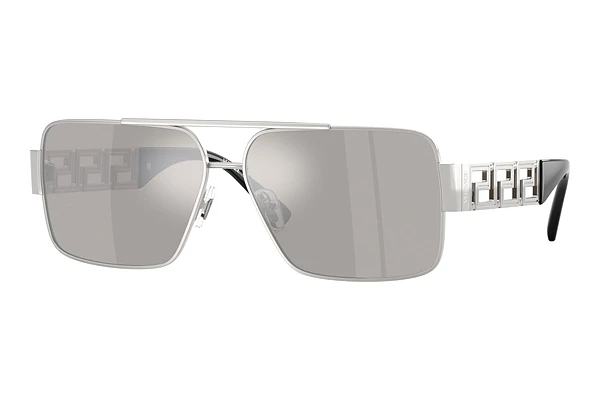 Lunettes de soleil Versace VE2290 10016G