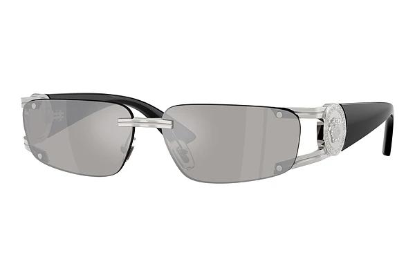 Lunettes de soleil Versace VE2291 10016G