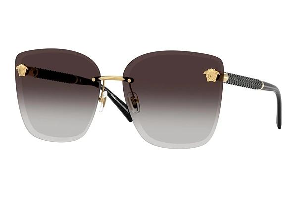 Lunettes de soleil Versace VE2292B 10028G