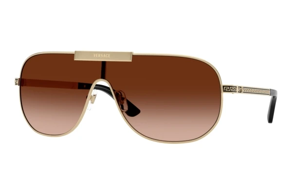 Lunettes de soleil Versace VE2293 125213