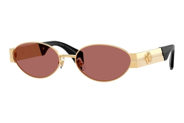 Lunettes de soleil Versace VE2301 152369