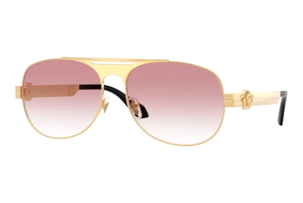 Lunettes de soleil Versace VE2302 15233B