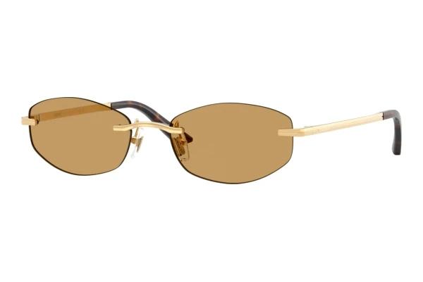 Lunettes de soleil Versace VE2308D 152373