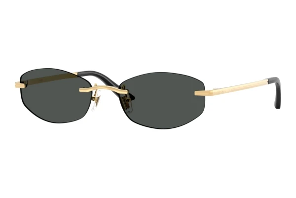 Lunettes de soleil Versace VE2308D 152387