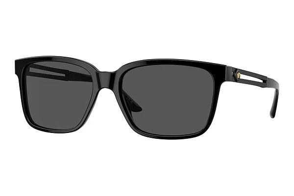Lunettes de soleil Versace VE4307 533287