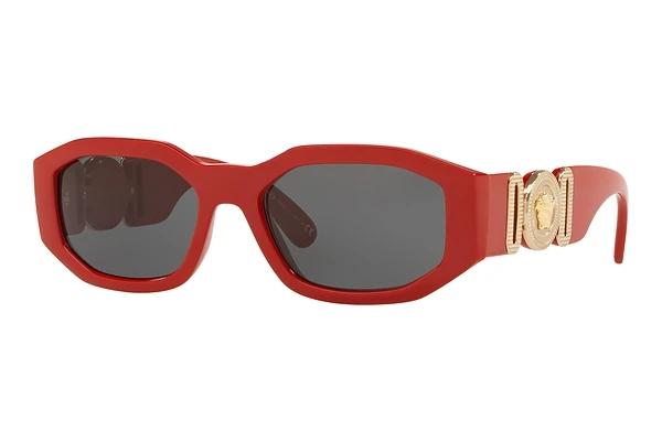 Lunettes de soleil Versace VE4361 533087