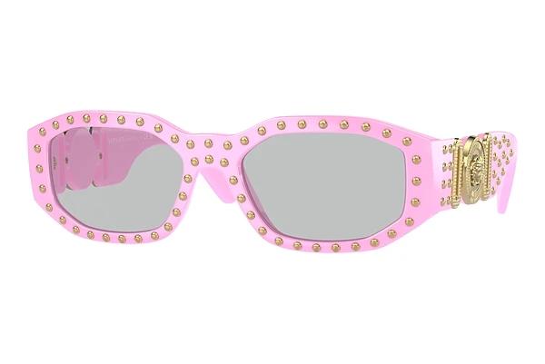 Lunettes de soleil Versace VE4361 539687