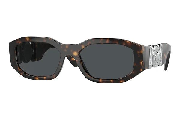 Lunettes de soleil Versace VE4361 542387