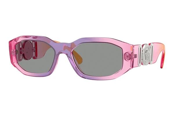 Lunettes de soleil Versace VE4361 5537/1