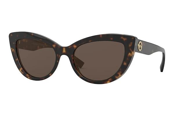 Lunettes de soleil Versace VE4388 108/73