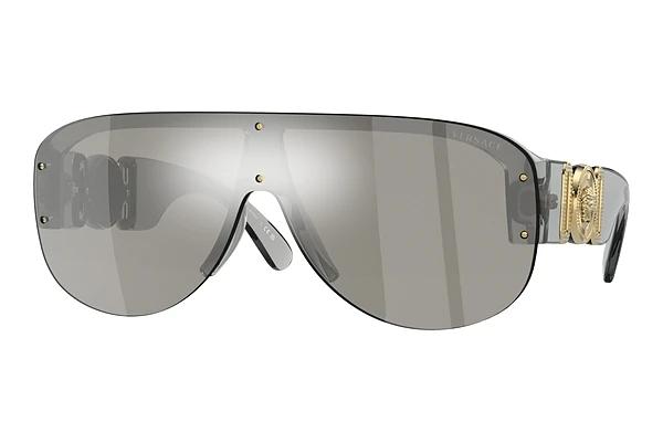 Lunettes de soleil Versace VE4391 311/6G