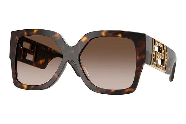 Lunettes de soleil Versace VE4402 108/13