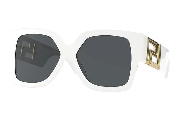 Lunettes de soleil Versace VE4402 314/87