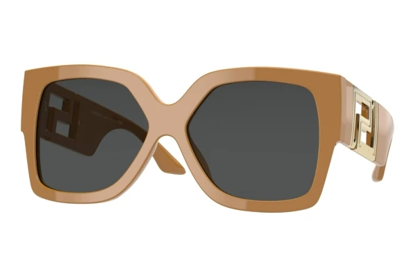 Lunettes de soleil Versace VE4402 534987