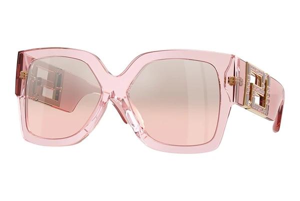 Lunettes de soleil Versace VE4402 54727E