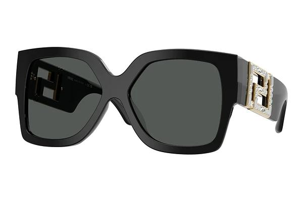 Lunettes de soleil Versace VE4402 547887