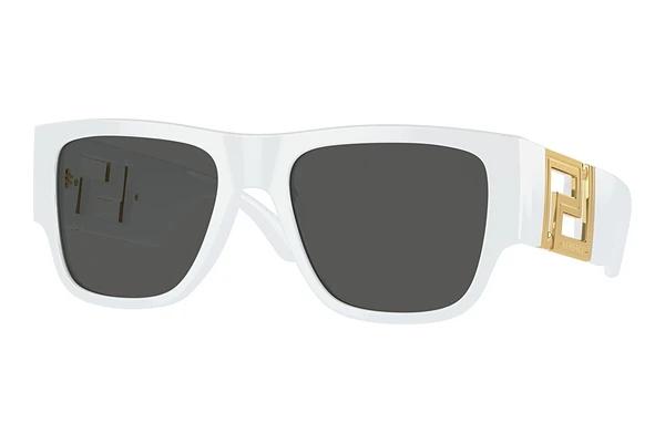 Lunettes de soleil Versace VE4403 314/87