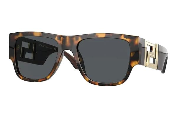 Lunettes de soleil Versace VE4403 511987