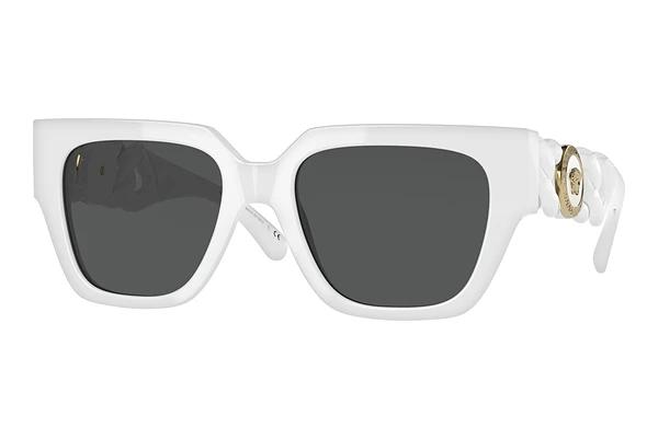 Lunettes de soleil Versace VE4409 314/87