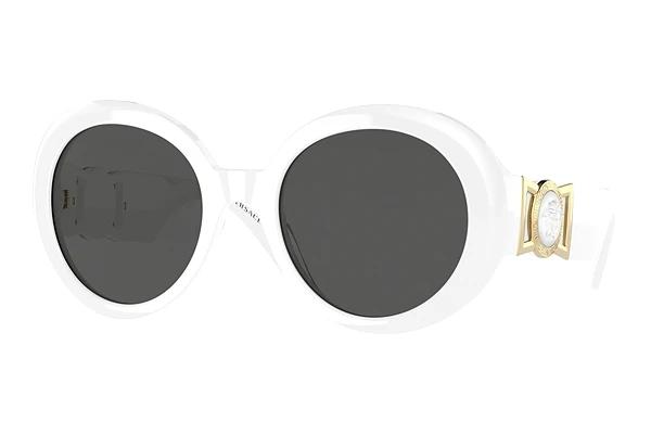 Lunettes de soleil Versace VE4414 314/87