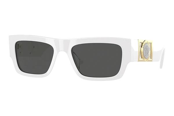 Lunettes de soleil Versace VE4416U 314/87