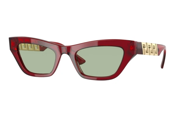 Lunettes de soleil Versace VE4419 388/2