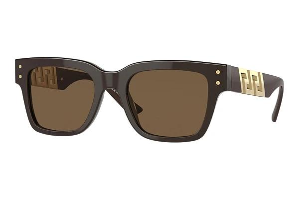 Lunettes de soleil Versace VE4421 535673