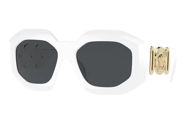 Lunettes de soleil Versace VE4424U 314/87