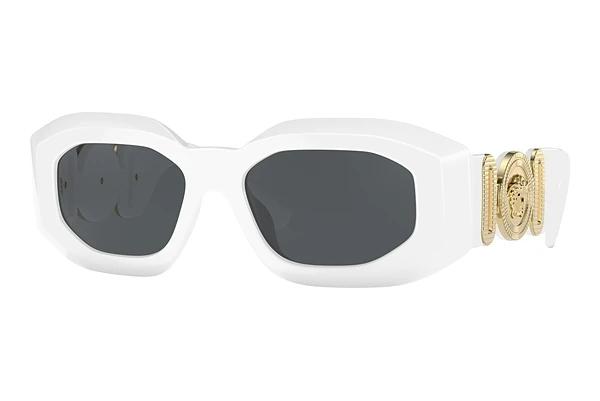 Lunettes de soleil Versace VE4425U 314/87