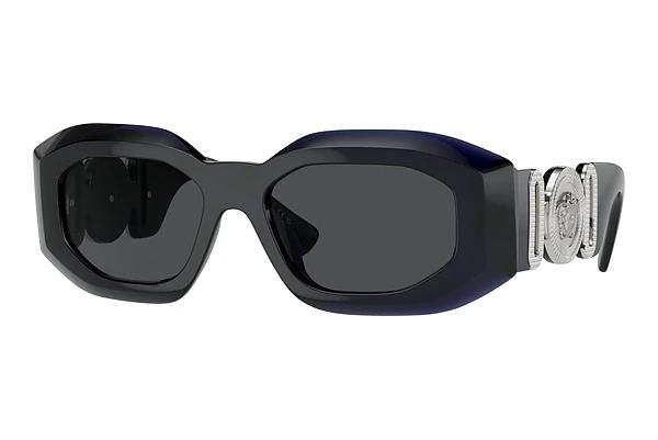 Lunettes de soleil Versace VE4425U 512587