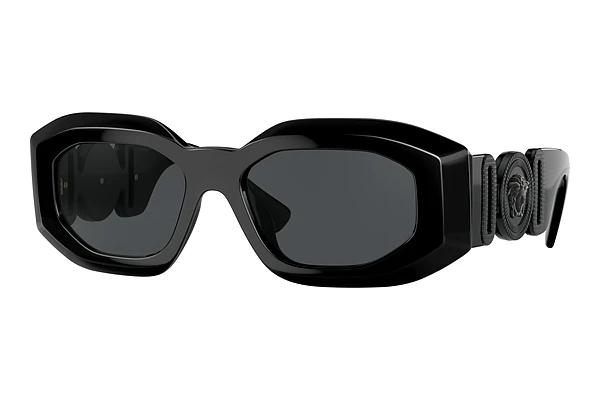 Lunettes de soleil Versace VE4425U 536087