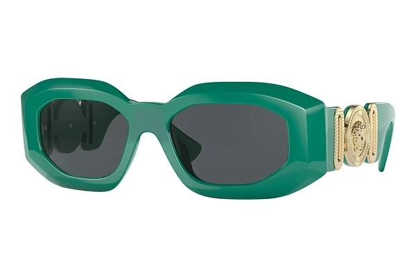 Lunettes de soleil Versace VE4425U 536487
