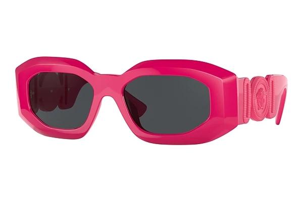 Lunettes de soleil Versace VE4425U 536787
