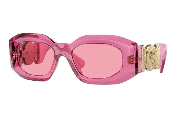 Lunettes de soleil Versace VE4425U 542184