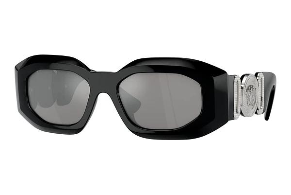 Lunettes de soleil Versace VE4425U 54226G