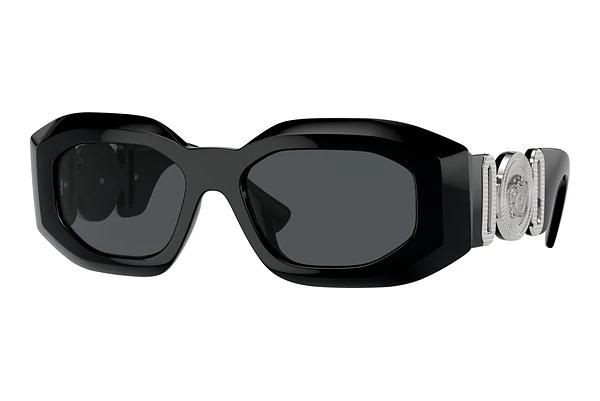 Lunettes de soleil Versace VE4425U 542287