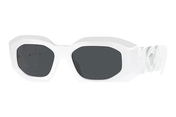 Lunettes de soleil Versace VE4425U 543887