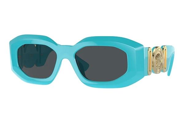 Lunettes de soleil Versace VE4425U 543987