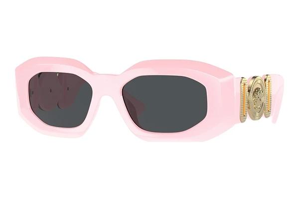 Lunettes de soleil Versace VE4425U 544087