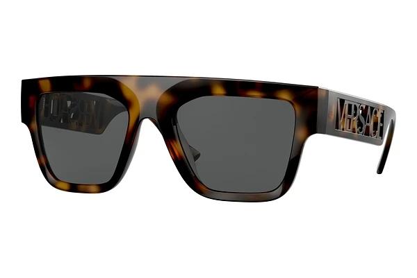Lunettes de soleil Versace VE4430U 108/87