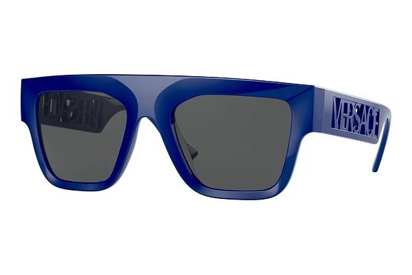Lunettes de soleil Versace VE4430U 529487